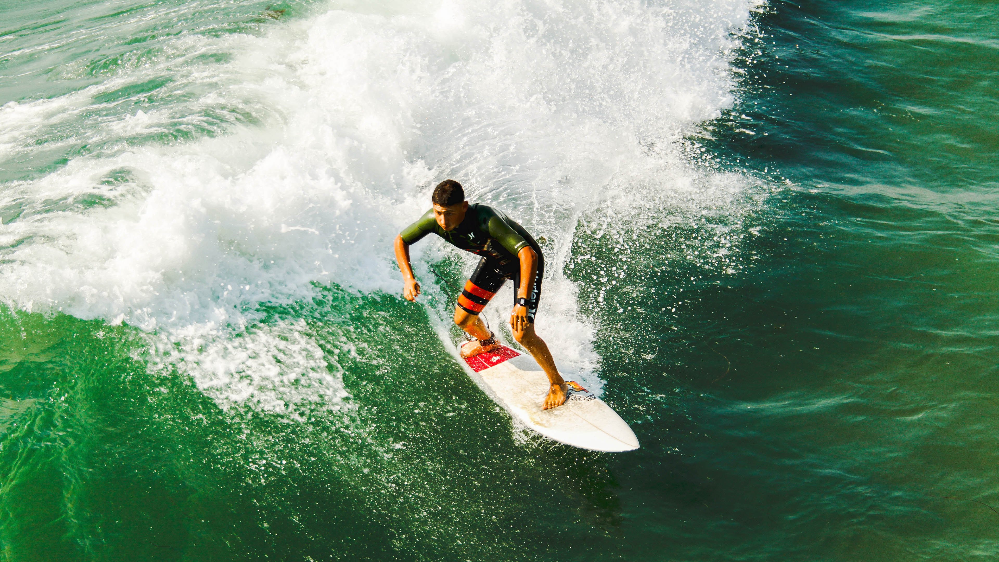 丁俊晖分析比赛过程称细节决定成败，丁俊晖赛场上施展失传的绝技