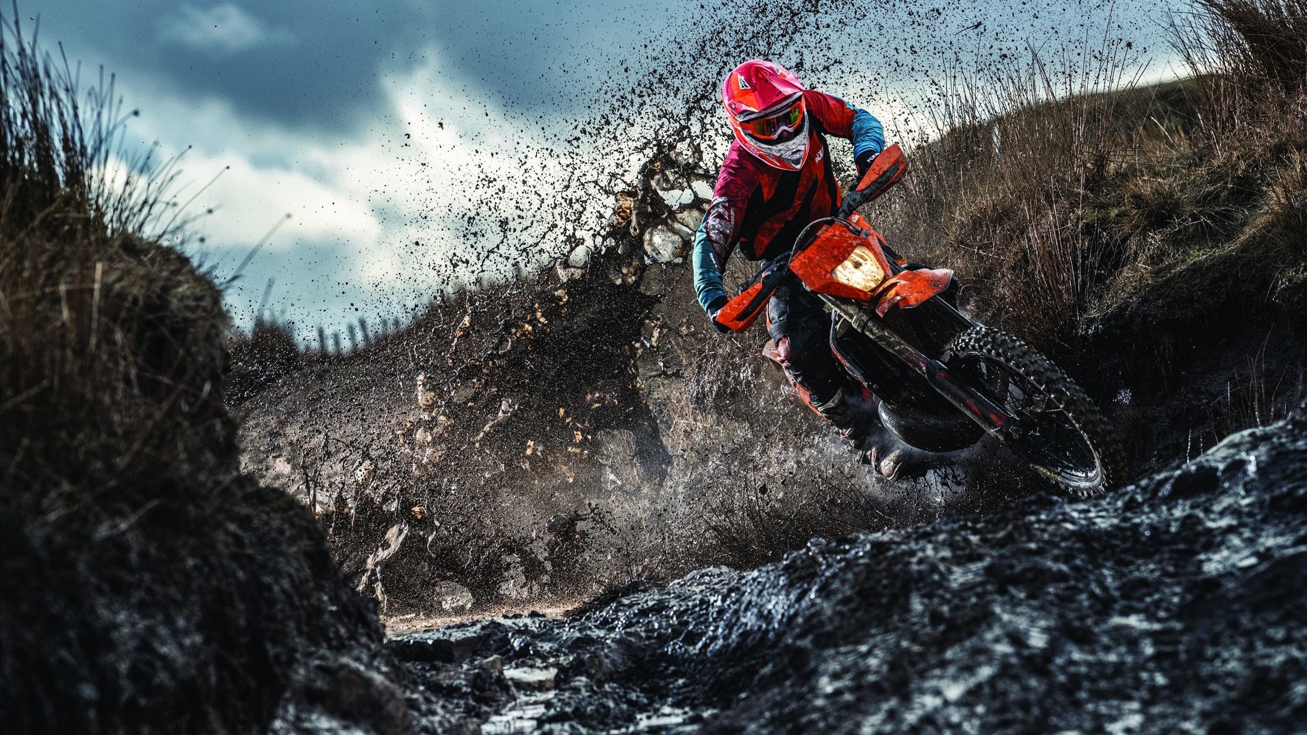 球迷现场打出巨幅横幅表达对主教练团队的支持与肯定，球队祝福的话