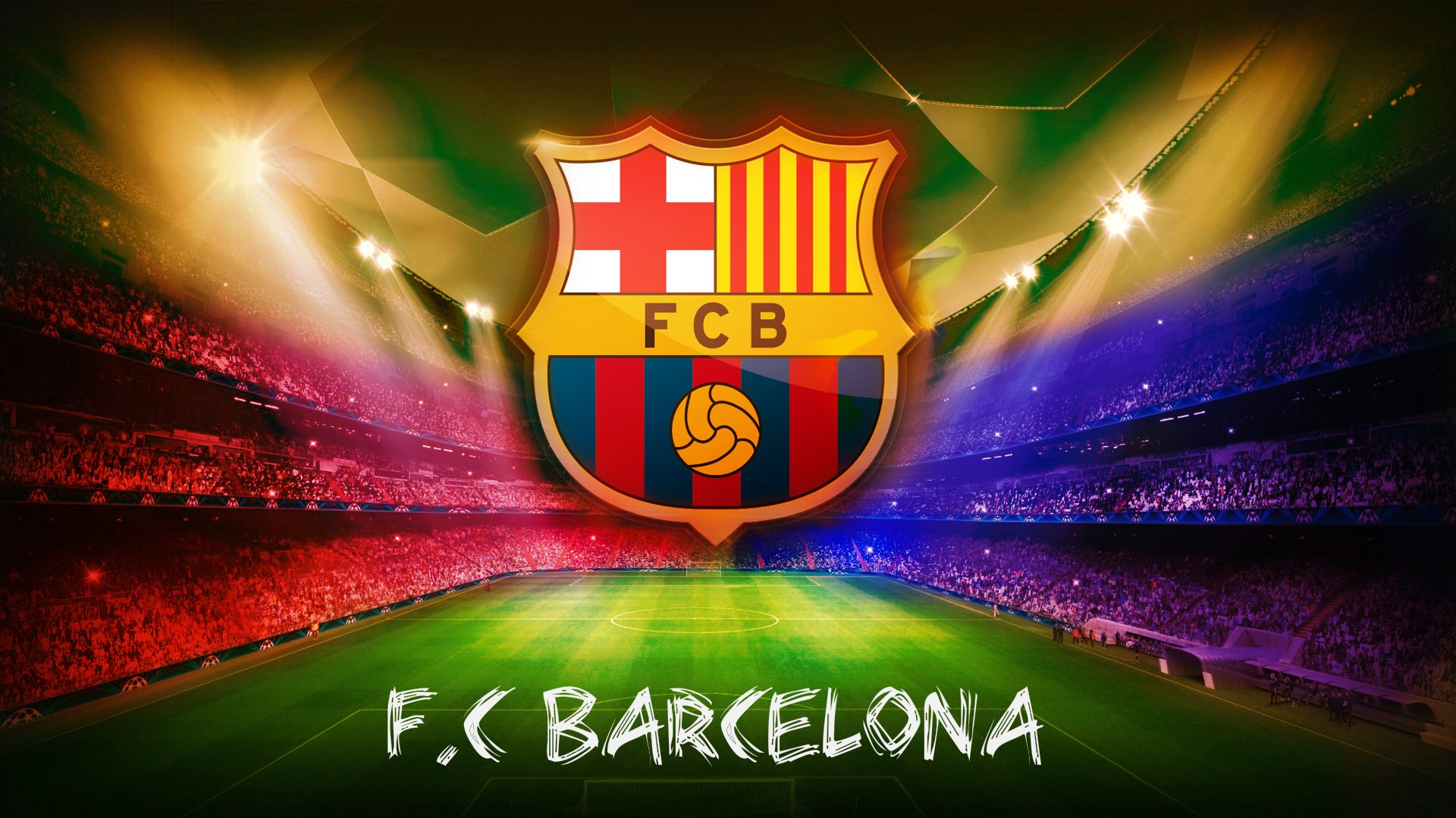 美洲杯激烈追逐：斗志燃烧，血性十足，美洲杯冠军来群里看看