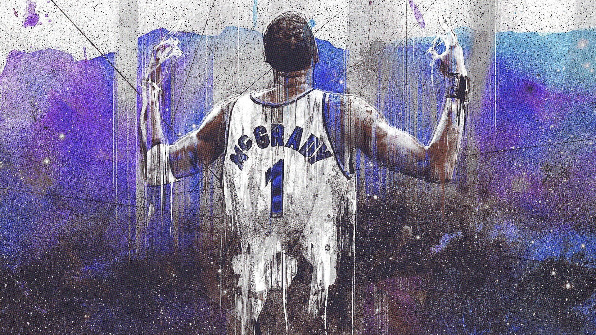 九游网页版入口-_掘金士气高昂，攻防两端表现出色_，掘金的战术