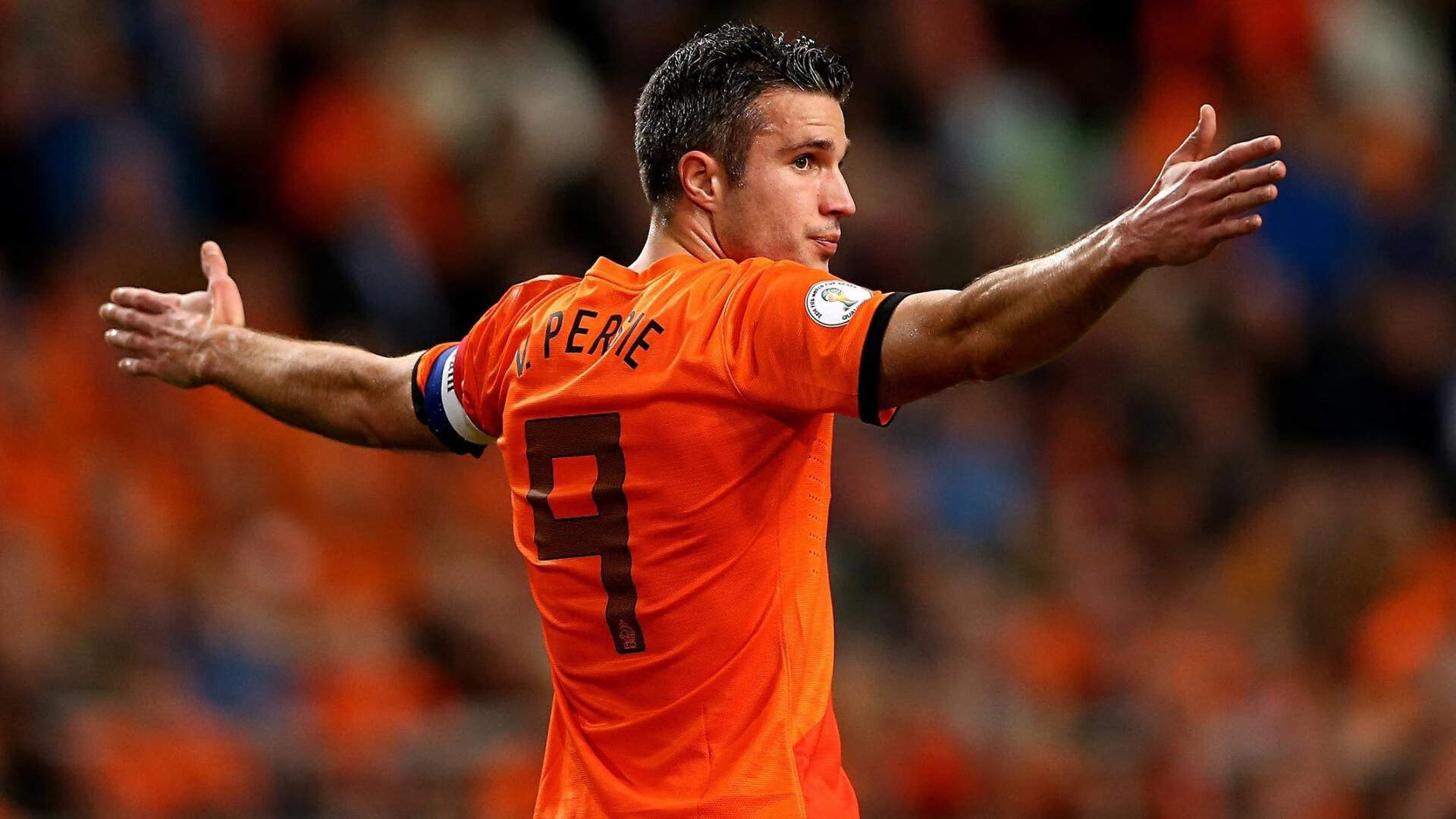 九游电脑版-“帕布罗·马特拉的坚韧防守，助阿根廷美洲狮队锁定胜局”