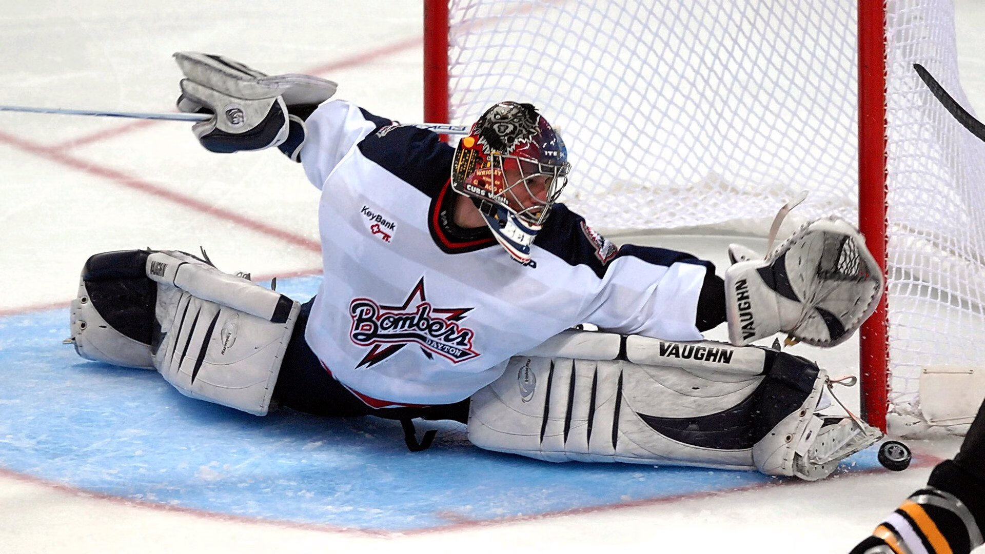 JiuyouAPP下载-“费尔南多·比亚尔巴：橄榄球历史的见证者与创新者”