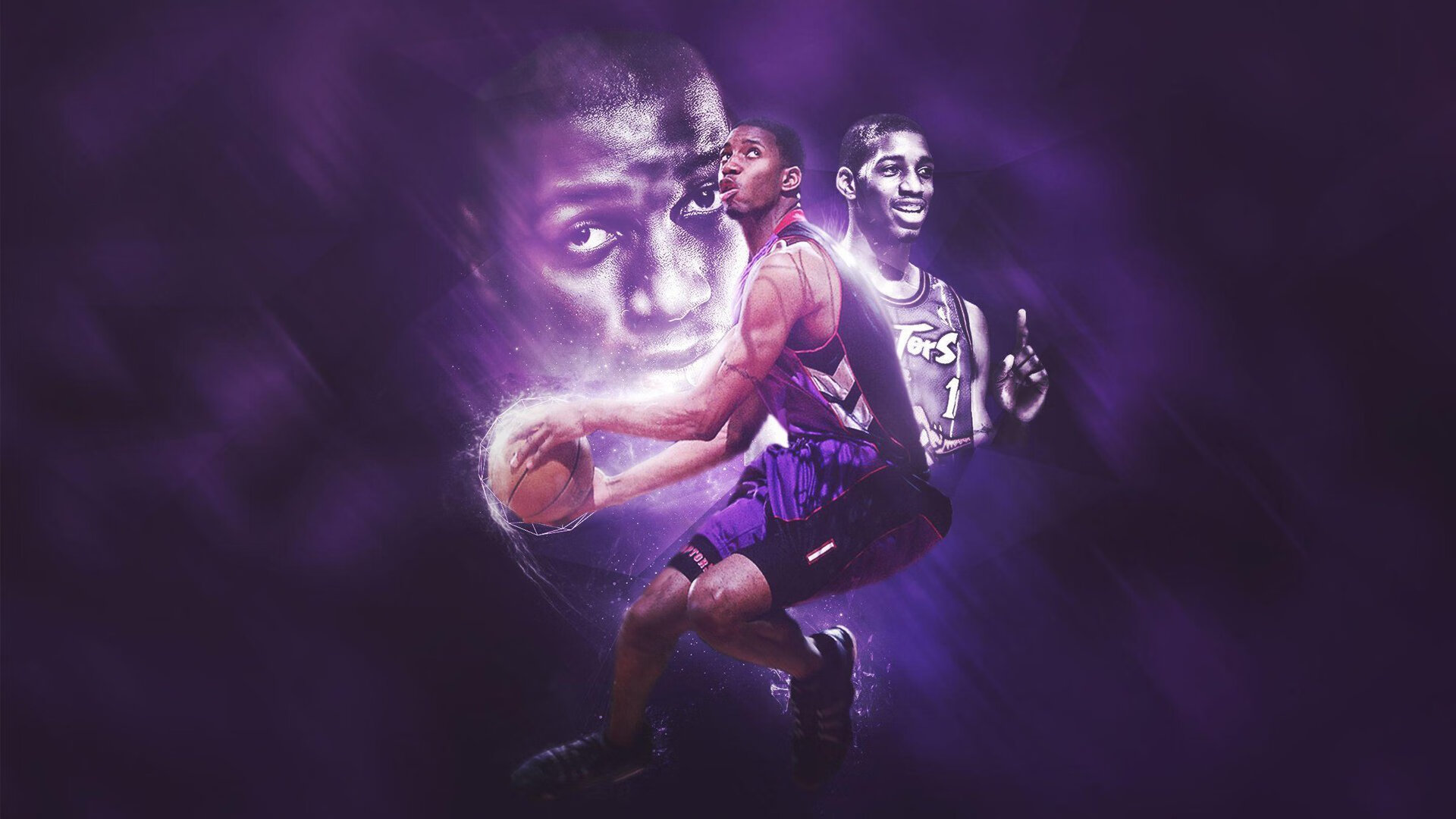 JiuyouAPP下载-中小学篮球课程增加防守技术讲解强化基础能力，小学生篮球防守教学