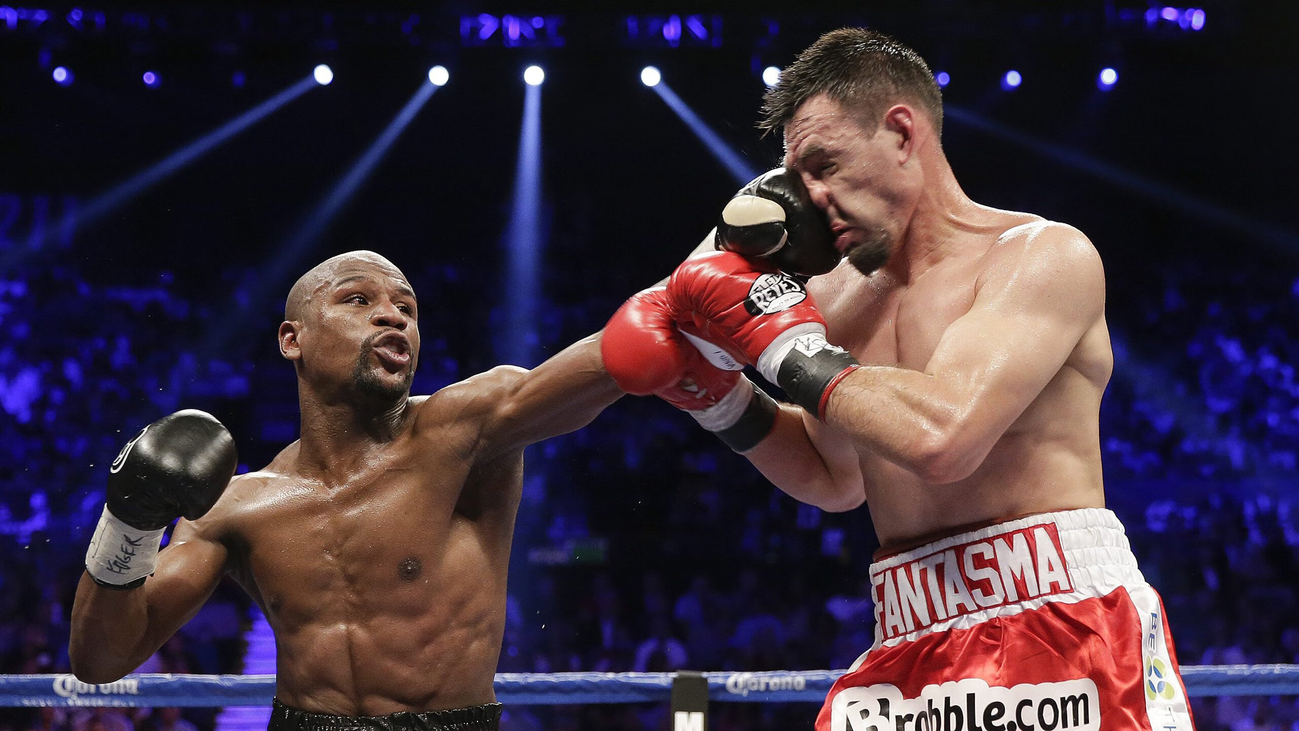 网球公开赛冠军争夺激烈，网球公开赛2020 tennis open 2020